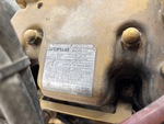 Moteur with 