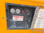 Photos du poste de contrôle with 