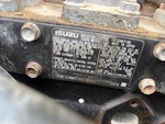 Moteur with 