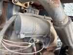 Moteur with 