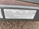 Aspect général with Numéro de série/Numéro d'identification du véhicule automobile