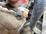 Moteur with 