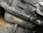 Moteur with 