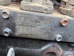 Moteur with 