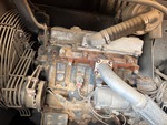 Moteur with 