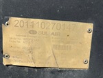 Aspect général with Numéro de série/Numéro d'identification du véhicule automobile