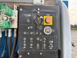 Control Station Ground with 