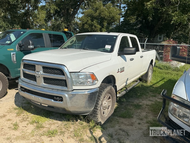 bilder & videofilmer