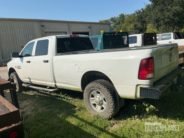 bilder & videofilmer