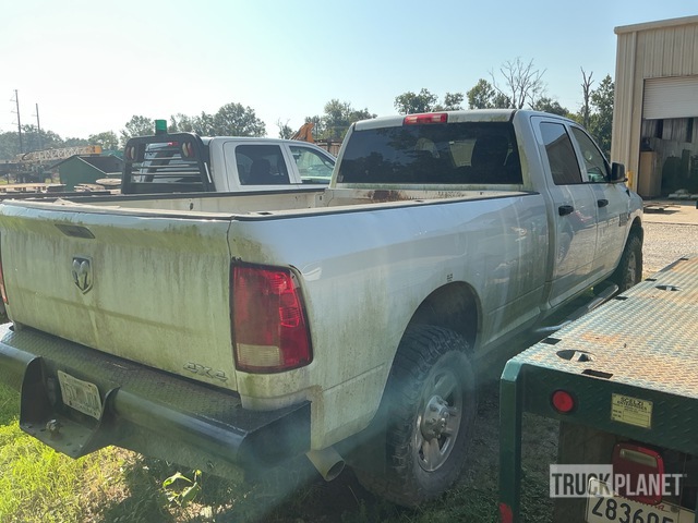 bilder & videofilmer