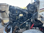 Moteur with 