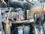 Moteur with 