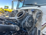 Moteur with 