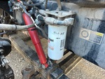 Moteur with 