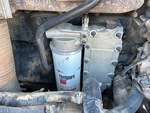 Moteur with 