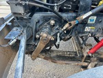 Moteur with 