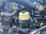 Moteur with 