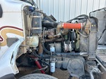 Moteur with 