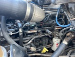 Moteur with 