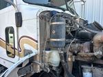 Moteur with 