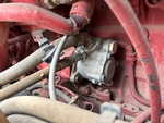 4 Engine with 