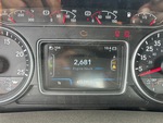 4 Transmision with Engine Hours
