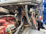 4 Engine with 