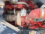 4 Engine with 