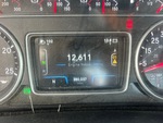 4 Transmision with Engine Hours