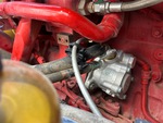 4 Engine with 