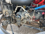 4 Engine with 