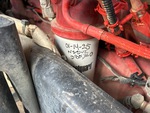 4 Engine with 