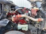 4 Engine with 