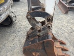 v2 Chassis - Excavator with 