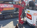 v2 Chassis - Excavator with 
