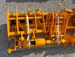 Aspect général with 