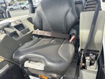 Safety with 