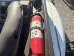 Safety with 