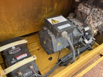 Power Generation with 