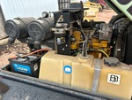 Moteur with 