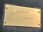 Aspect général with Numéro de série/Numéro d'identification du véhicule automobile