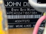 Moteur with 