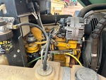 Moteur with 