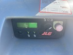 Control Station Ground with 