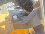 v2 Chassis - Excavator with 