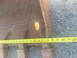 v2 Chassis - Excavator with 