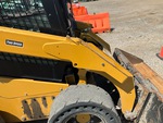 Chassis Photos with 