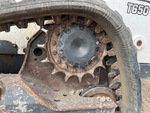 Groupe motopropulseur with 
