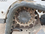 Groupe motopropulseur with 