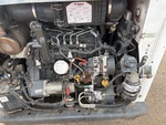 Moteur with 